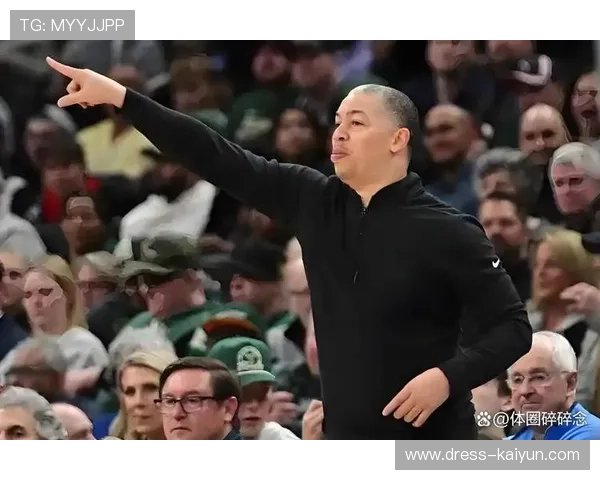 NBA曝出震惊赌博丑闻 涉及教练球员与黑手党暗中勾结