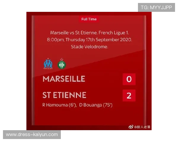 法甲加强裁判员培养计划,重点提升新人执法水平 法甲加强裁判员培养计划,重点提升新人执法水平