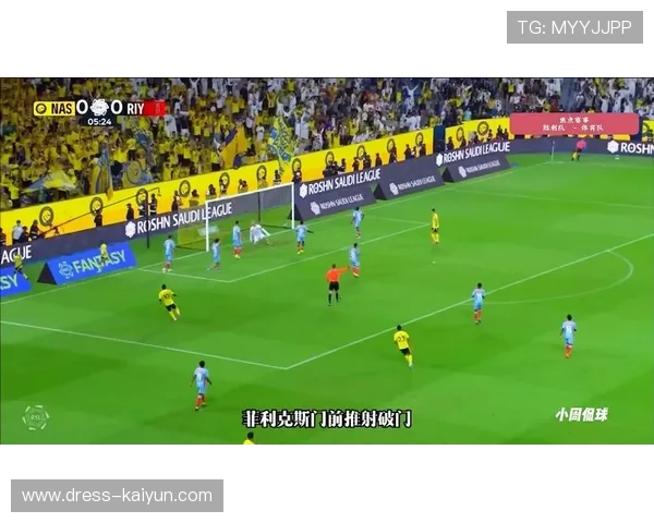 C罗梅开二度助利雅得胜利豪取七连胜 生涯进球达952再创辉煌