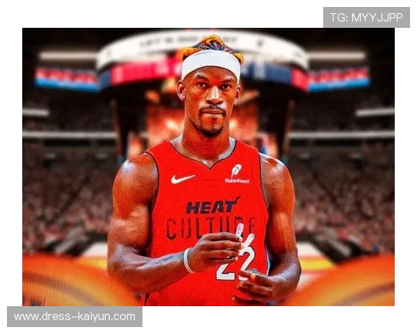 巴特勒关键时刻发力,热火逆袭战胜马刺 巴特勒关键时刻发力,热火逆袭战胜马刺