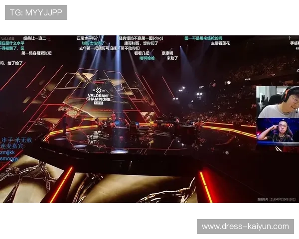 FNC败者组逆转DRX，与NRG会师巴黎全球冠军赛总决赛