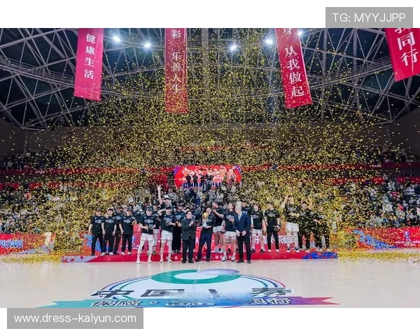 CBA俱乐部杯赛独立举办，丰富中国篮球赛事体系