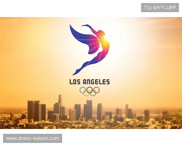 共建中国国家男子曲棍球队,目标洛杉矶奥运会 共建中国国家男子曲棍球队,目标洛杉矶奥运会