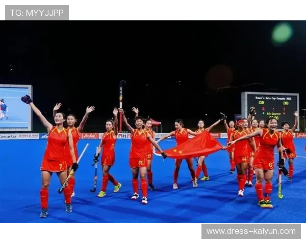 吉林女曲半决赛3比1胜广东,短角球战术奏效 吉林女曲半决赛3比1胜广东,短角球战术奏效