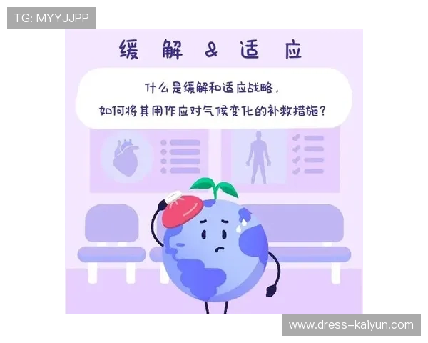 体育产业关注气候变化影响,适应性措施纳入长期规划。 体育产业关注气候变化影响,适应性措施纳入长期规划。