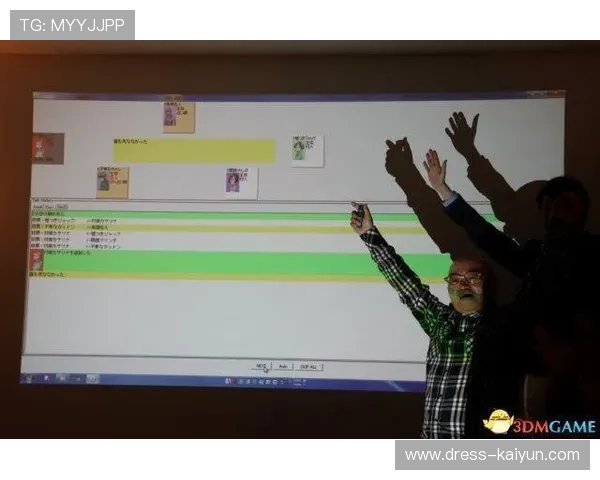 AI剪辑系统在世锦赛的应用:精彩回合自动生成集锦 AI剪辑系统在世锦赛的应用:精彩回合自动生成集锦
