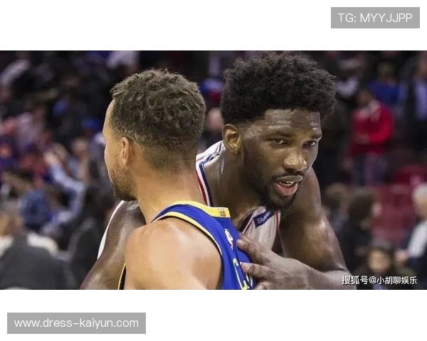 NBA常规赛勇士对阵76人,库里与恩比德对决成焦点 NBA常规赛勇士对阵76人,库里与恩比德对决成焦点