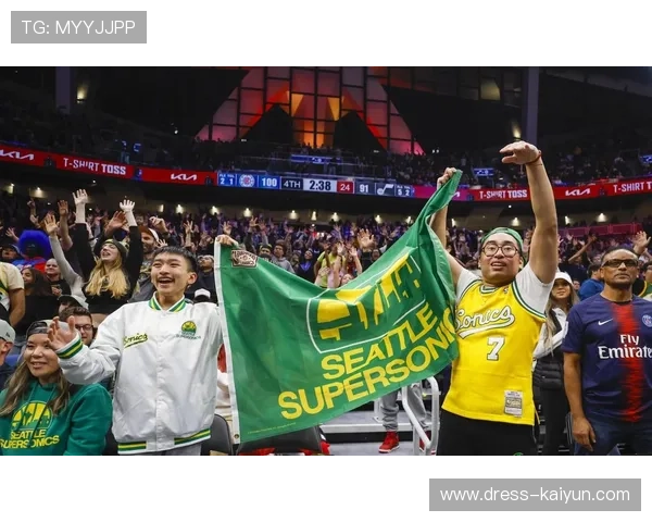 NBA杯四强赛落户拉斯维加斯,提升赛事体验 NBA杯四强赛落户拉斯维加斯,提升赛事体验