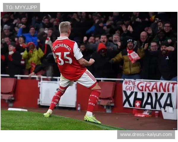 不莱梅主帅斯蒂芬面临舆论压力，更衣室管理成焦点