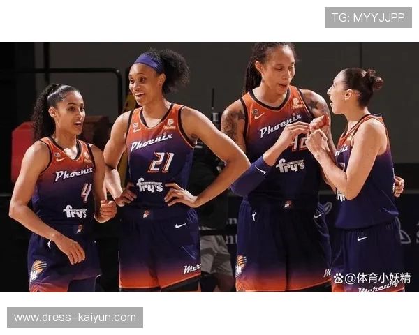 山猫末节逆转卫冕冠军，威尔逊三分9投6中成关键