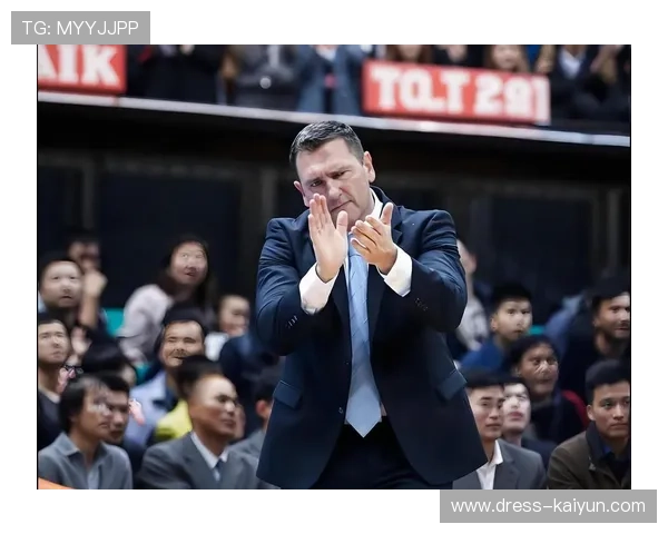 CBA新规下的教练生存现状：战绩压力催生换帅潮