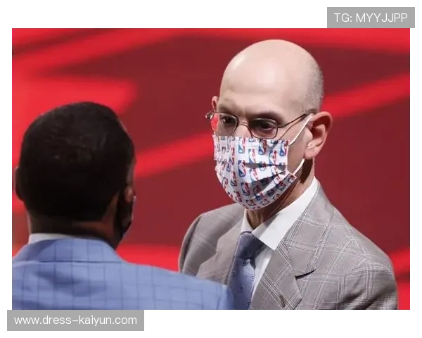 NBA更新赛程调整机制,连续场外事件催生应急预案 NBA更新赛程调整机制,连续场外事件催生应急预案