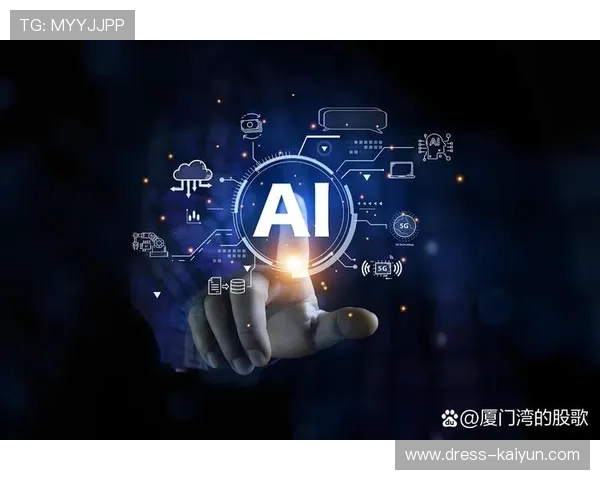 AI自动化剪辑工具在本季度密集上线 实现了赛事高光时刻的瞬时多端触达