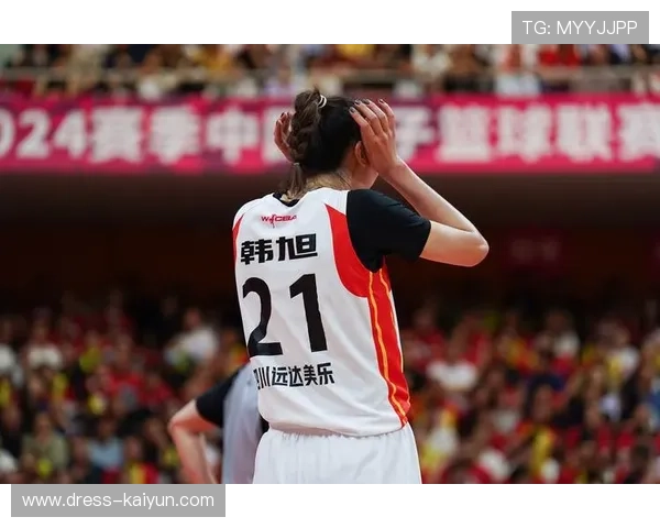 UCLA中锋劳伦·贝茨成2026年WNBA选秀第四顺位热门 UCLA中锋劳伦·贝茨成2026年WNBA选秀第四顺位热门