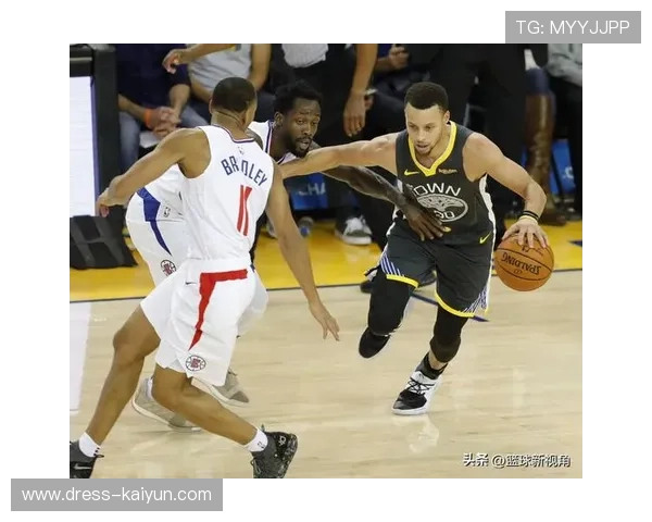 NBA伤病潮最新报告:多名球星缺席,多队战力受损 NBA伤病潮最新报告:多名球星缺席,多队战力受损