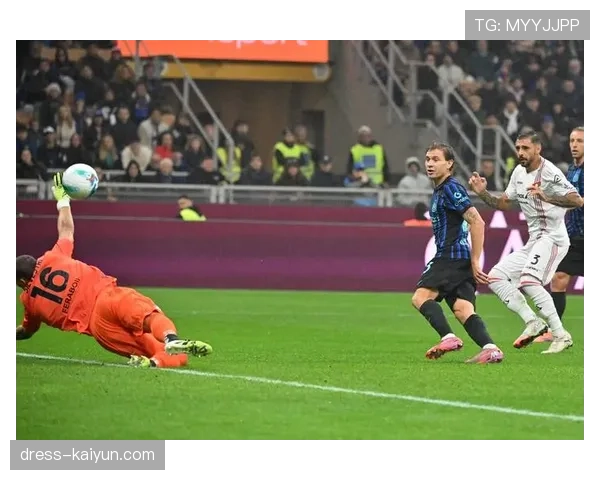 天气预警:米兰预计比赛日降雨,或影响国米比赛节奏