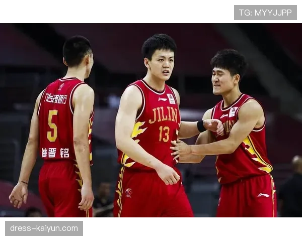 CBA联盟与新流媒体平台签署三年独家转播协议,金额创历史新高