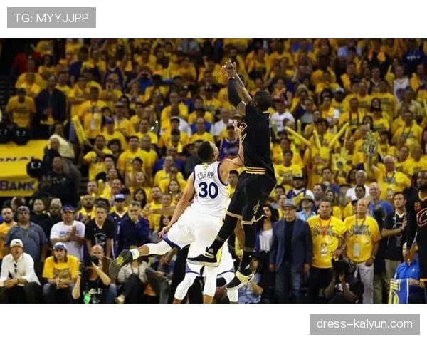 评论:上赛季末节得分榜揭示关键球处理能力的球员分布