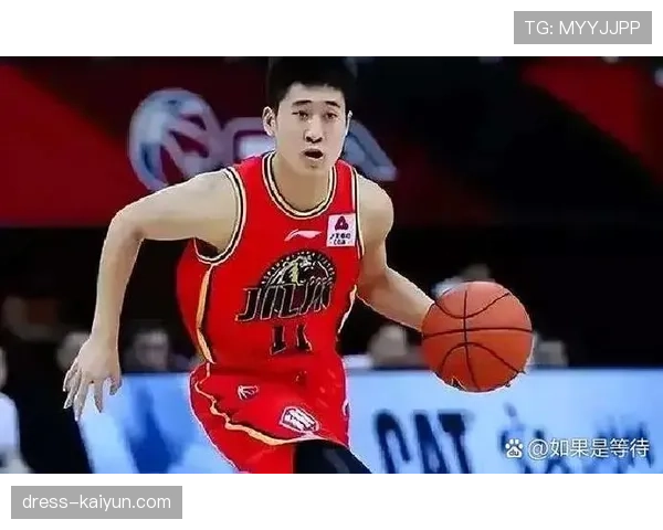 消息:吉林东北虎核心球员姜伟泽已与球队达成顶薪续约意向