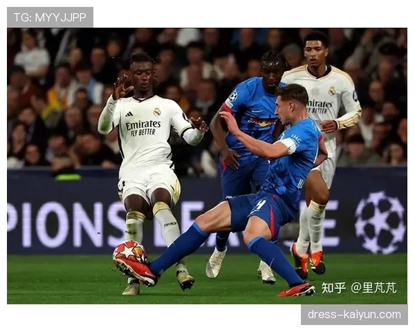 RB莱比锡保持第三位置，欧冠资格争夺日趋激烈